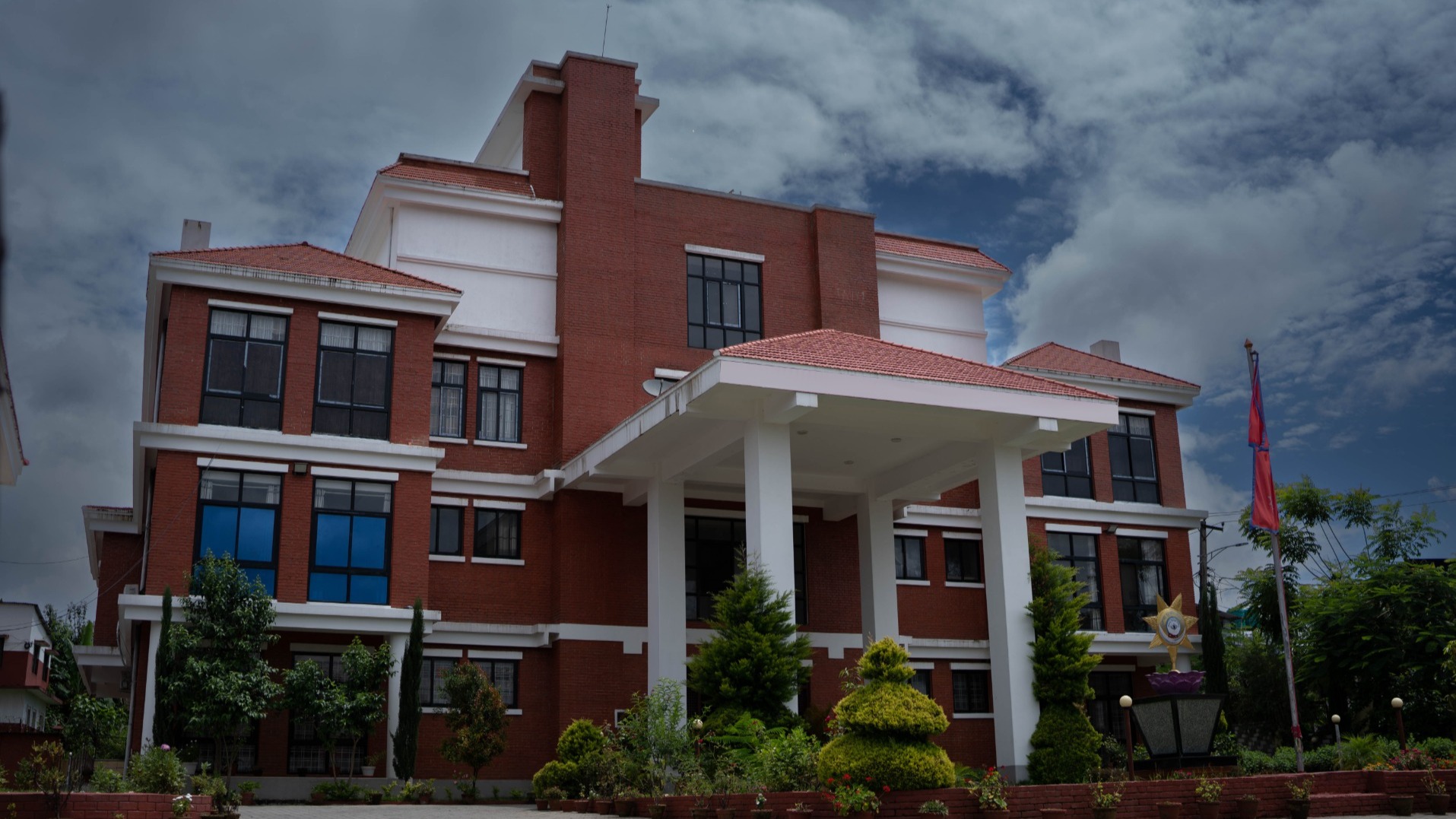 AktiyarP